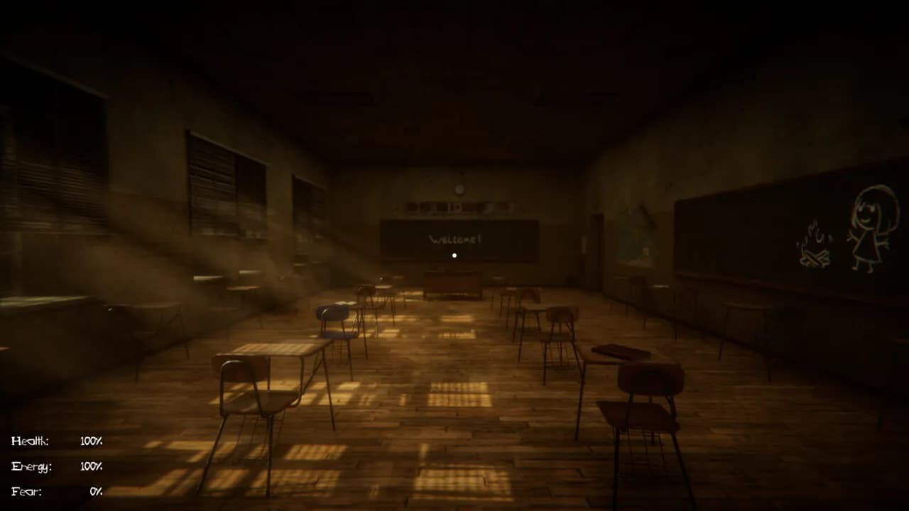 Dolls screenshot screenshot 0