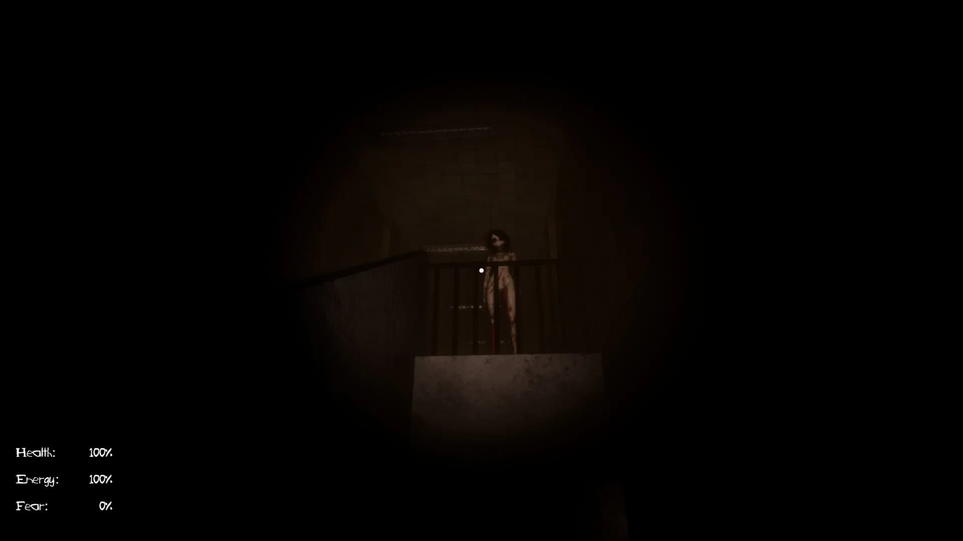 Dolls screenshot screenshot 2