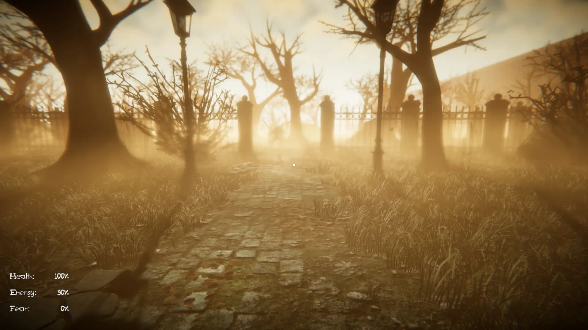 Dolls screenshot screenshot 7