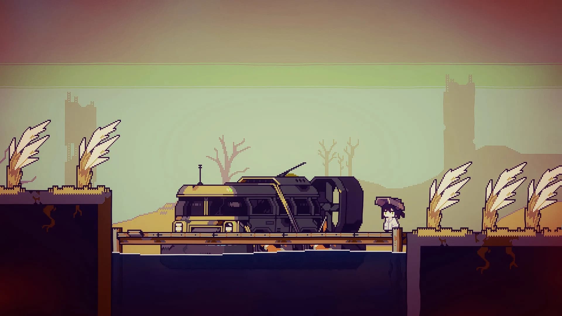 Doloc Town screenshot screenshot 6