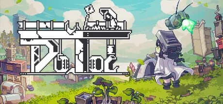 doloc town thumbnail