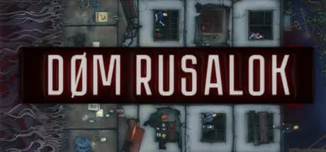 dom rusalok vertical card thumbnail