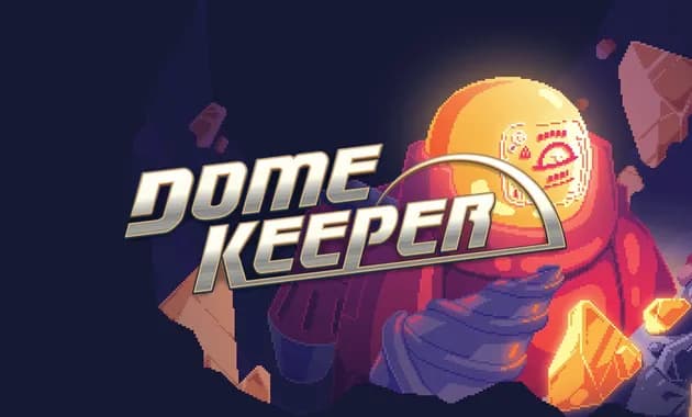 dome keeper vertical card thumbnail