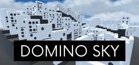 domino sky thumbnail