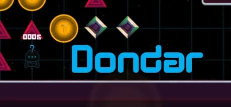 dondar thumbnail