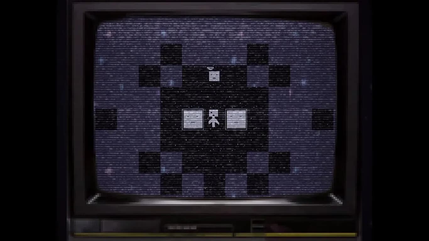 Don't blame you screenshot screenshot 4