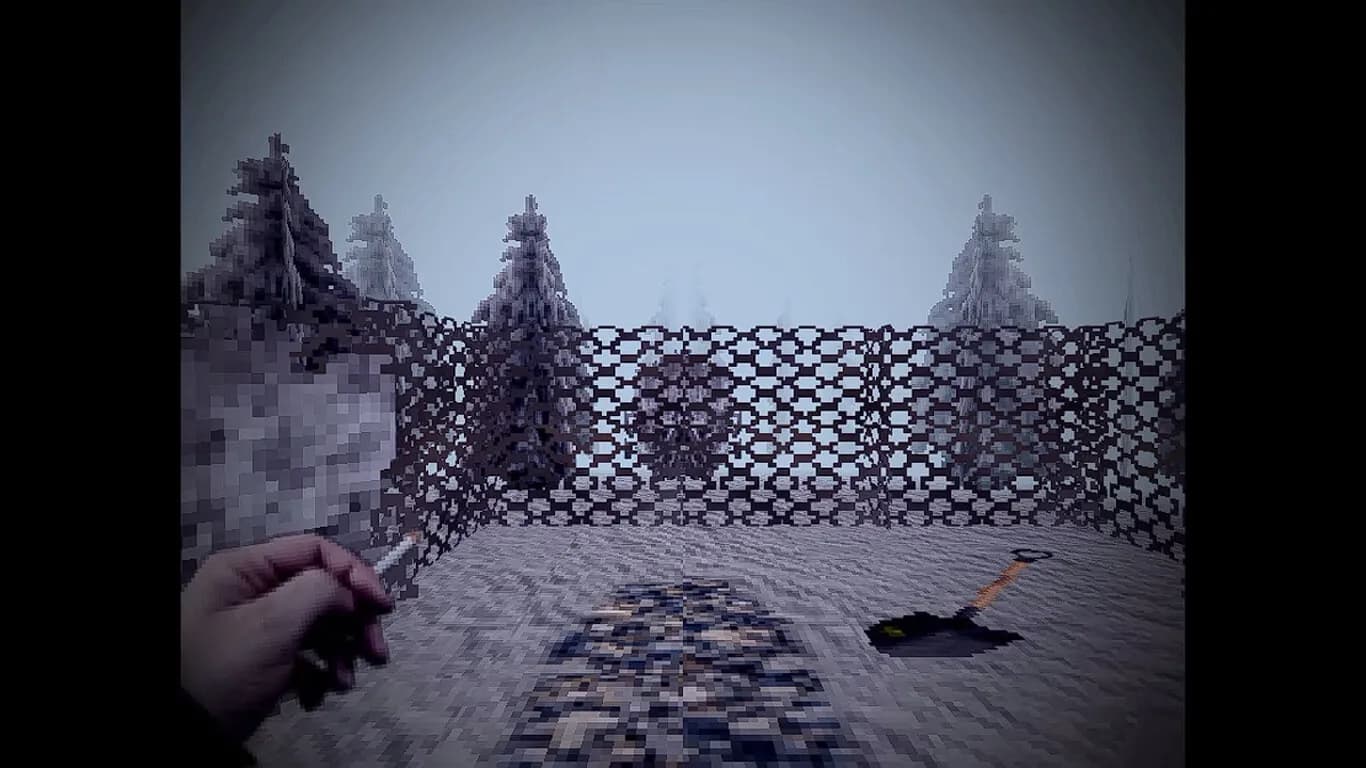 Don't blame you screenshot screenshot 5