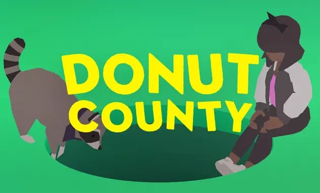 donut county vertical card thumbnail