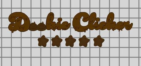 dookie clicker vertical card thumbnail