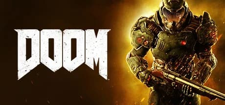 doom vertical card thumbnail