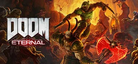 doom eternal vertical card thumbnail