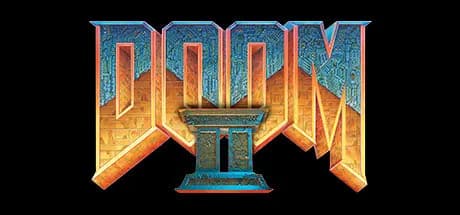 doom ii vertical card thumbnail