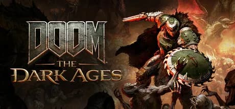 doom: the dark ages vertical card thumbnail