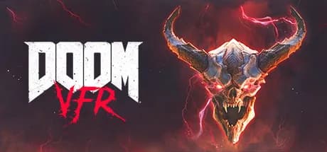 doom vfr vertical card thumbnail
