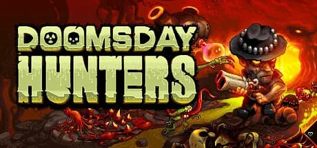 doomsday hunters vertical card thumbnail