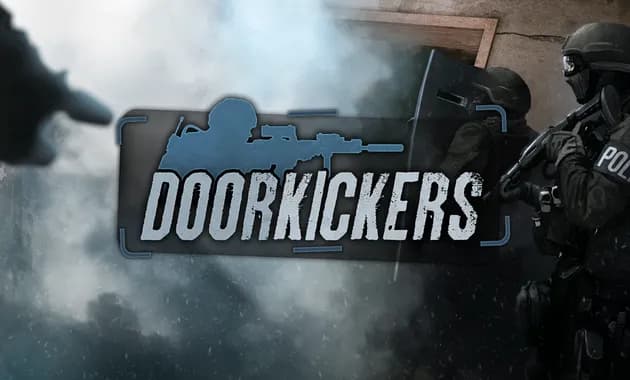 door kickers vertical card thumbnail