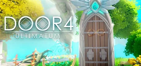 door4:ultimatum vertical card thumbnail