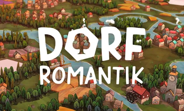 dorfromantik vertical card thumbnail