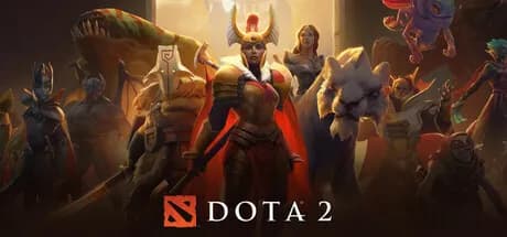 dota 2 vertical card thumbnail