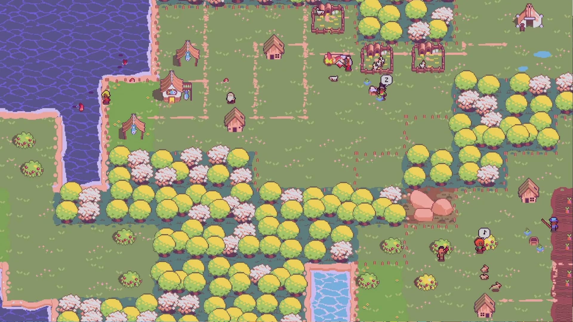 dotAGE screenshot screenshot 11