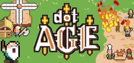 dotage vertical card thumbnail