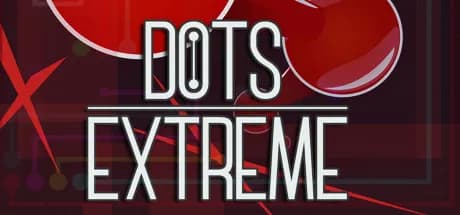 dots extreme vertical card thumbnail