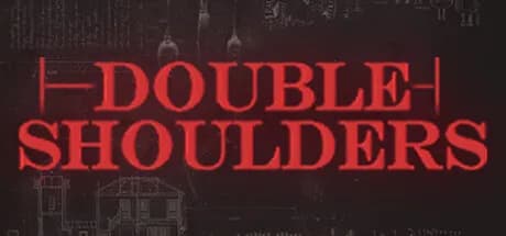 double shoulders vertical card thumbnail