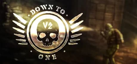 down to one vertical card thumbnail