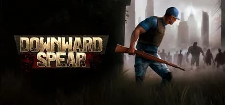 downward spear vertical card thumbnail