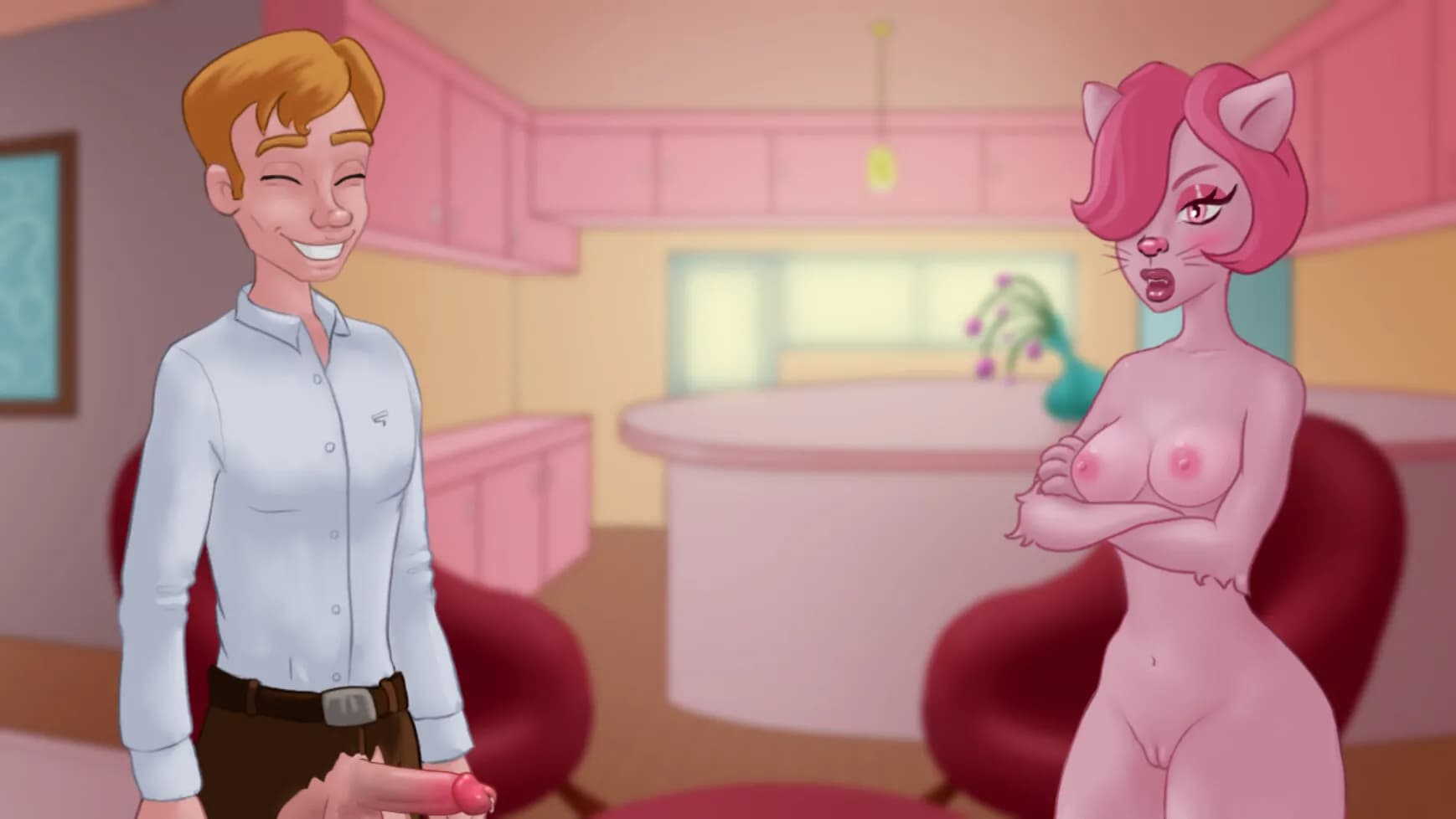 Dr. Murph screenshot screenshot 0