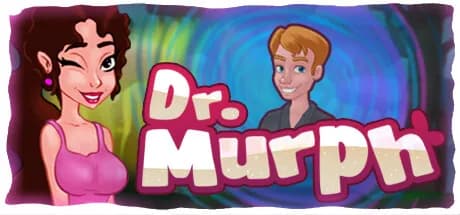 dr. murph vertical card thumbnail