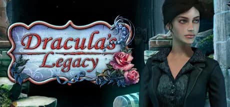 dracula's legacy vertical card thumbnail