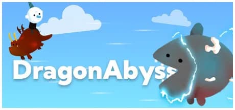 dragon abyss vertical card thumbnail