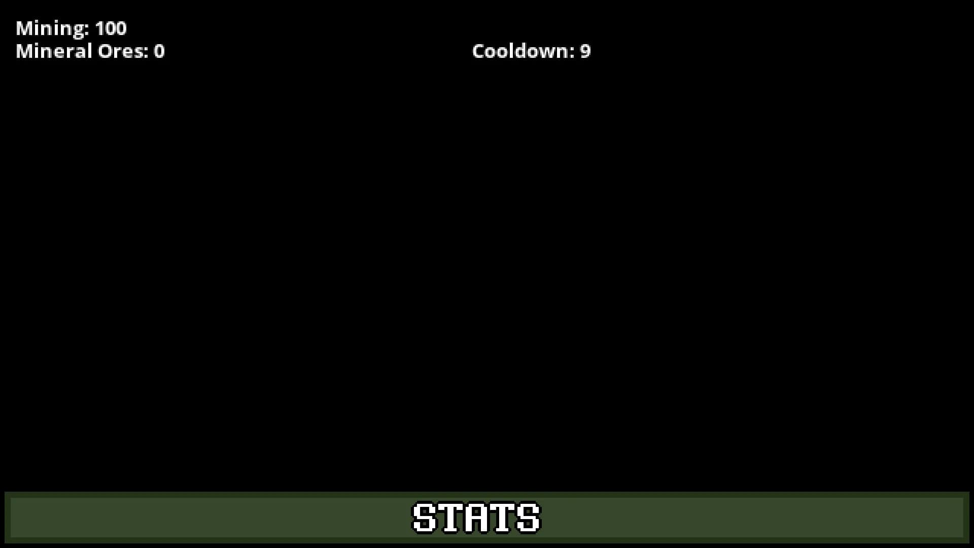 Dragon Blast screenshot screenshot 1