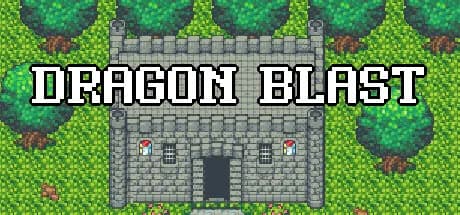 dragon blast vertical card thumbnail