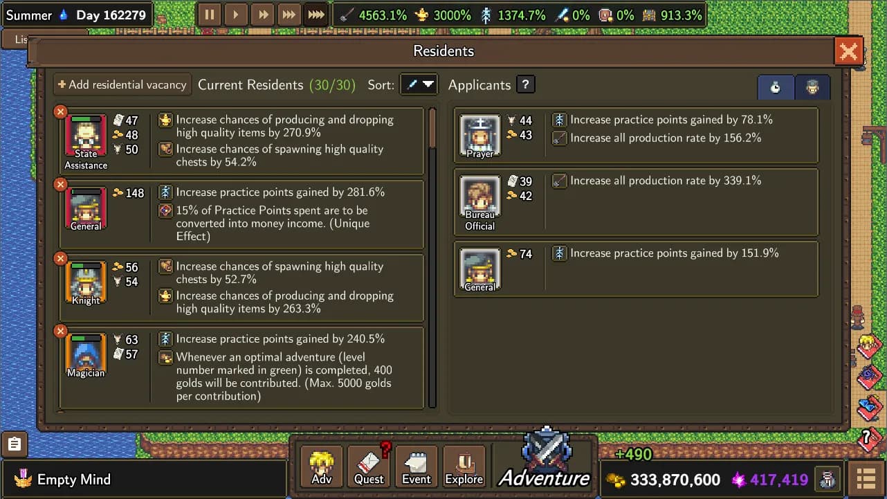 Dragon Cliff screenshot screenshot 5