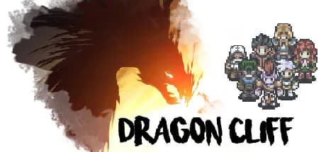 dragon cliff vertical card thumbnail