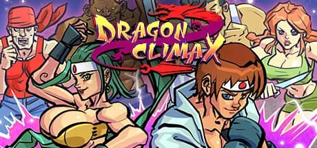 dragon climax vertical card thumbnail