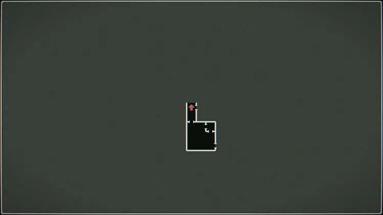 Dragon Ruins screenshot screenshot 4