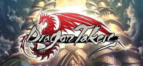 dragon takers thumbnail