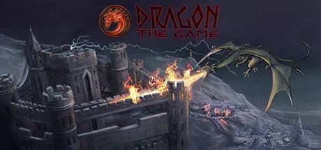 dragon: the game vertical card thumbnail