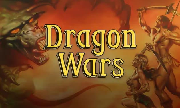 dragon wars vertical card thumbnail