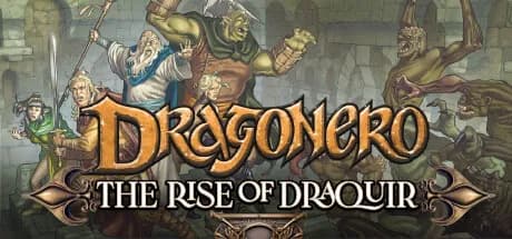 dragonero vertical card thumbnail