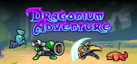 dragonium adventure vertical card thumbnail