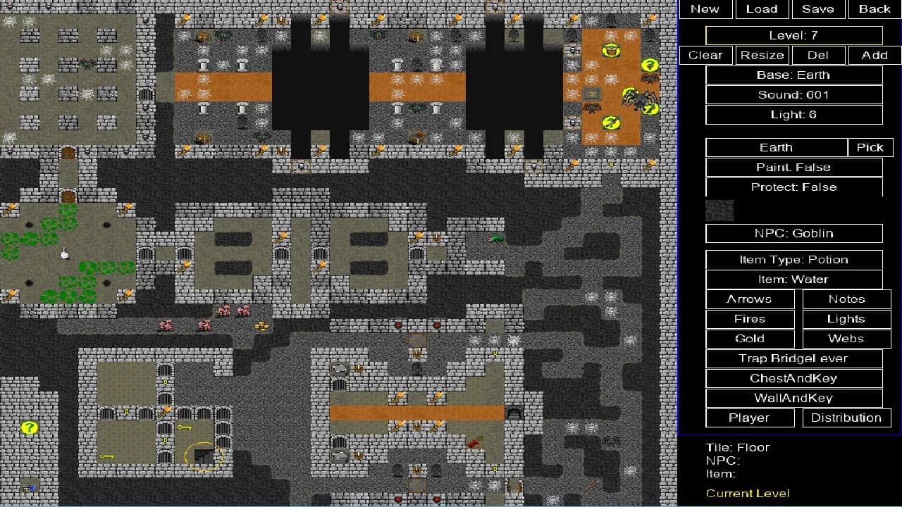 Dragon's Lunch screenshot screenshot 13