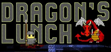 dragon's lunch vertical card thumbnail