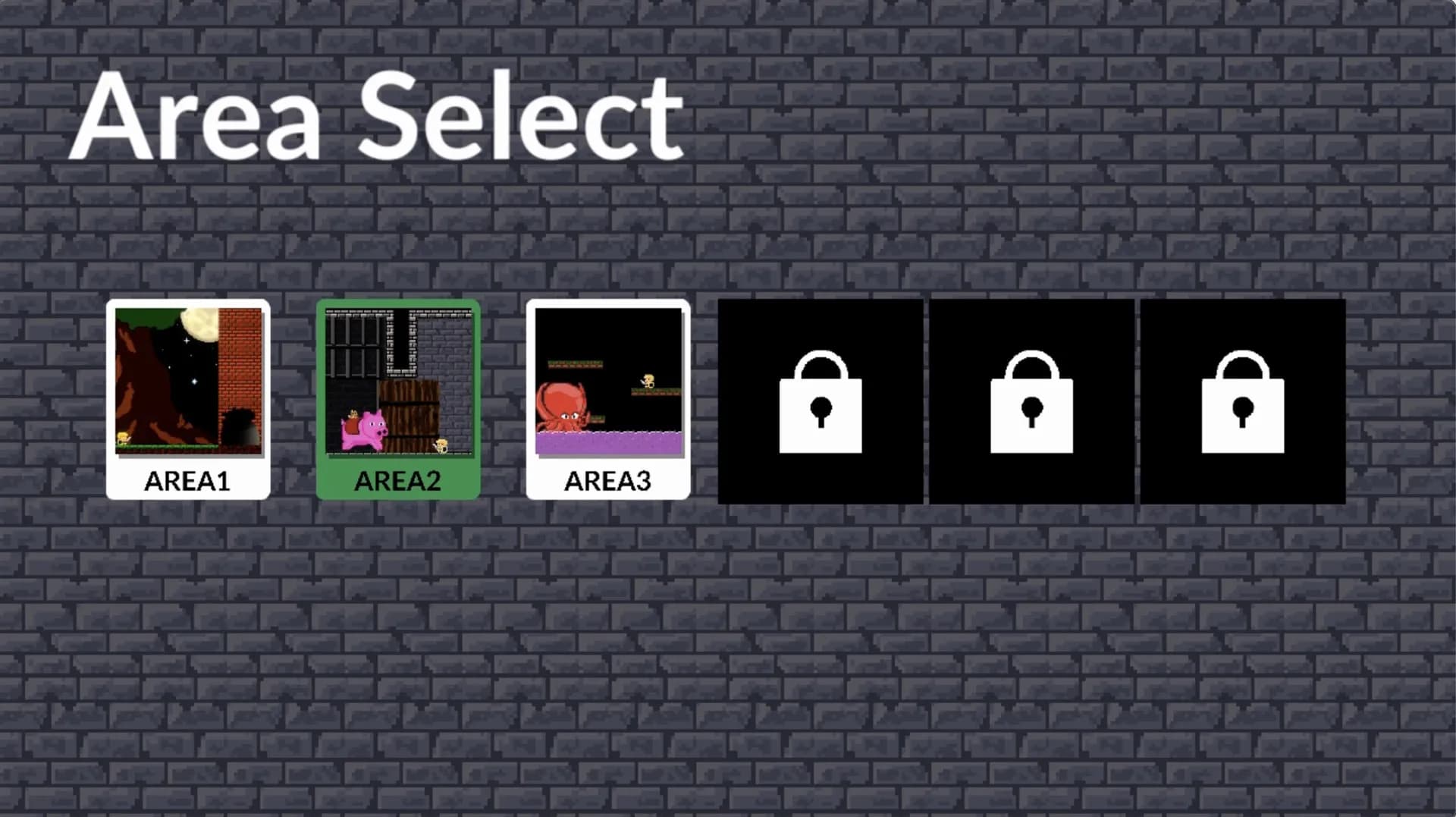 DRAGON'S TOWER screenshot screenshot 8