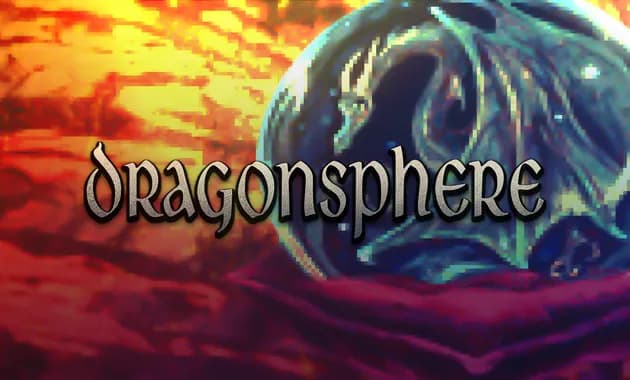 dragonsphere vertical card thumbnail