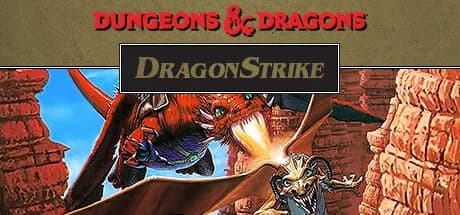 dragonstrike thumbnail