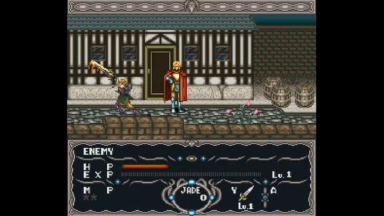 Dragonview screenshot screenshot 0